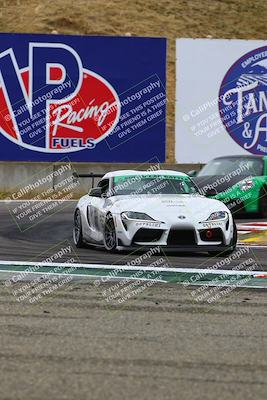 media/May-17-2025-Speed Ventures (Sat) [[f9f9f70676]]/Red/Session 2 (Turn 11)/